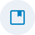 NXLog Agent Reference Manual